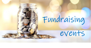 Brampton & Longtown Rotary Donate Page